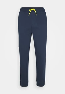 Tommy Hilfiger M One